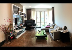 Landbay Condominium (D16), Condominium #198461972